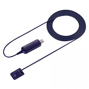 Стоматологічний візіограф, розмір датчика 1 (Youjoy)