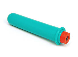 Гільза (адаптер) до центрифуги СМ-3, СМ-3М MICROmed