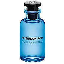 Louis Vuitton Afternoon Swim парфумована вода 100 ml. (Луї Віттон Афтенун Свим), фото 3