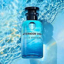 Louis Vuitton Afternoon Swim парфумована вода 100 ml. (Луї Віттон Афтенун Свим), фото 5