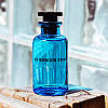 Louis Vuitton Afternoon Swim парфумована вода 100 ml. (Луї Віттон Афтенун Свим), фото 6