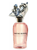 Louis Vuitton Dancing Blossom парфумована вода 100 ml. (Луї Віттон Дансинг Блоссом), фото 2