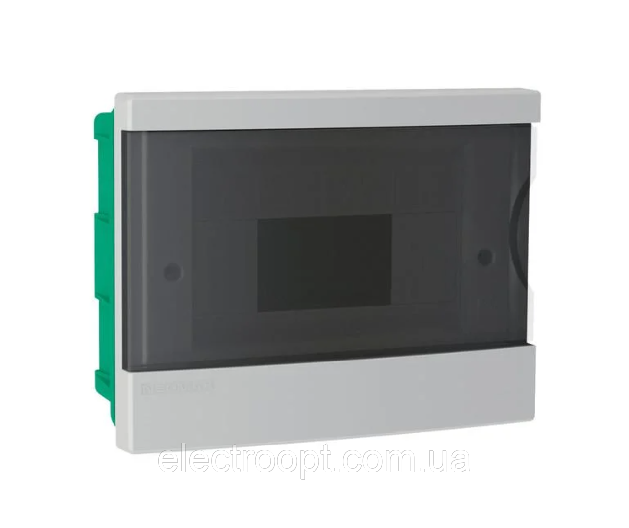 Щиток внутрішній під 8 автоматів Neomax