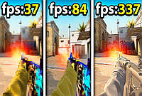 Що не так з CS2 на слабому залізі