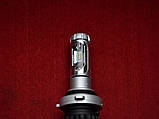 X3 HB4 9006 LED HeadLight, фото 2