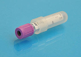 Гільза (адаптер) до центрифуг серії ОПн-3.03, ОПн-3.04