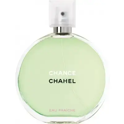 Жіночі парфуми Chanel C| ance Eau Fraishe 100 мл, фото 2