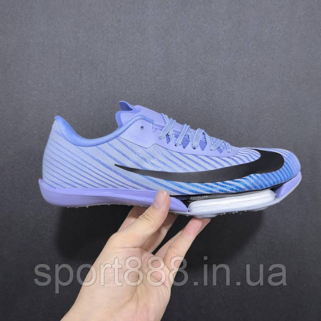 6711244968_w1280_h640_eur35-44