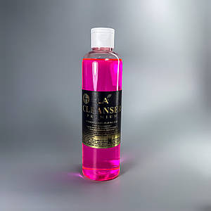Клінсер LA полуниця 250 мл