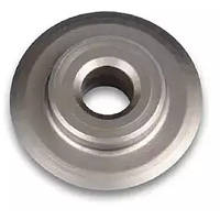 Популярний! Ніж змінний Toptul для труборіза (SLAB1818) - Краща якість тільки на Nukleon.com.ua