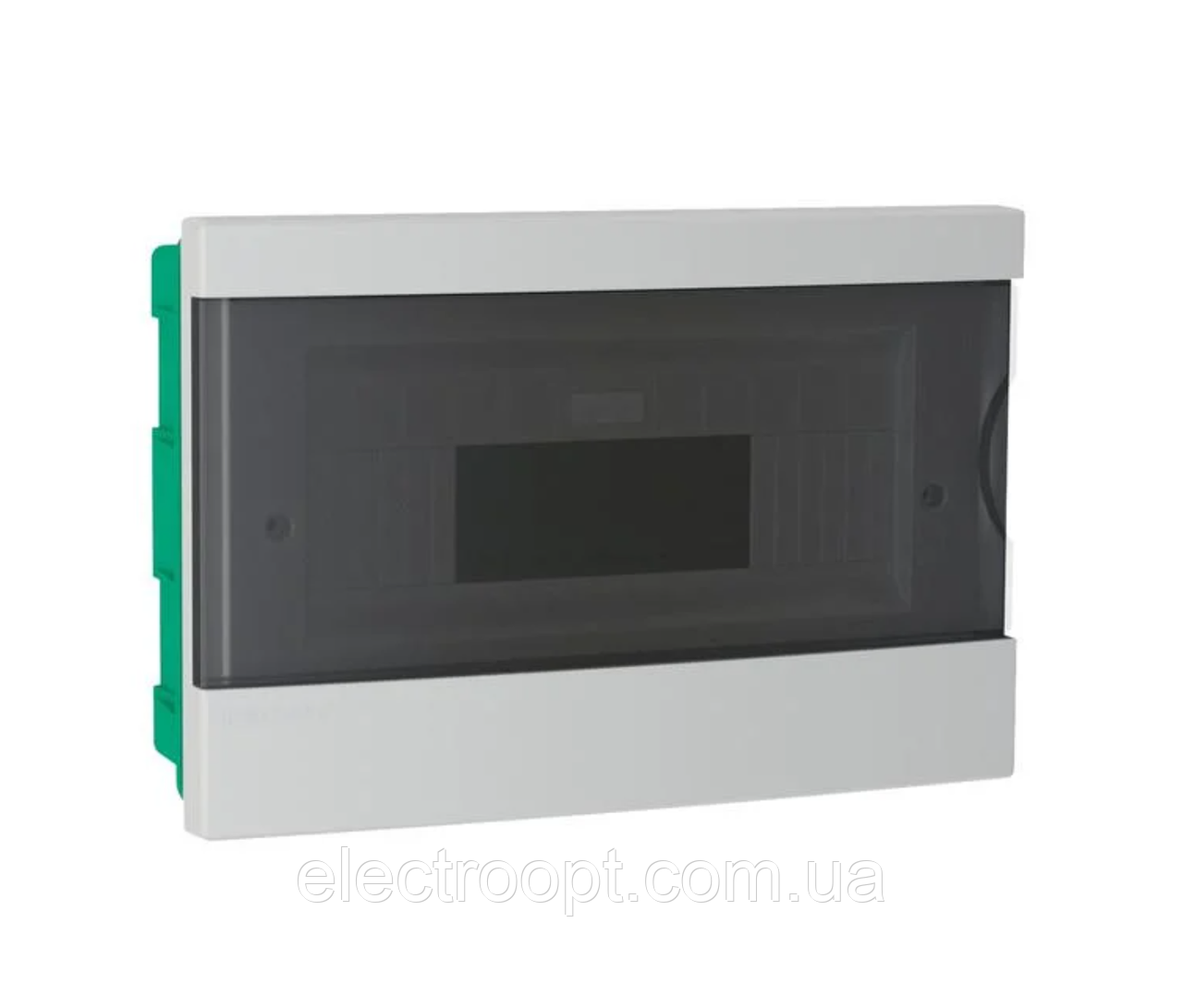 Щиток внутрішній під 12 автоматів Neomax