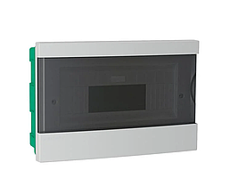 Щиток внутрішній під 12 автоматів Neomax