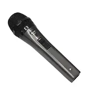 Мікрофон KD-826