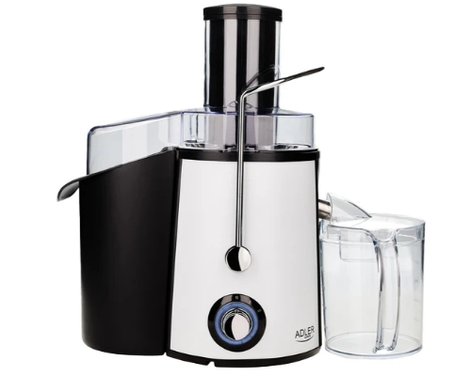 Соковитискачі