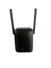 Wi-Fi репітер Xiaomi Mi Range Extender AC1200