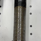 Розкос лівий ЮМЗ (Оригінал), фото 8