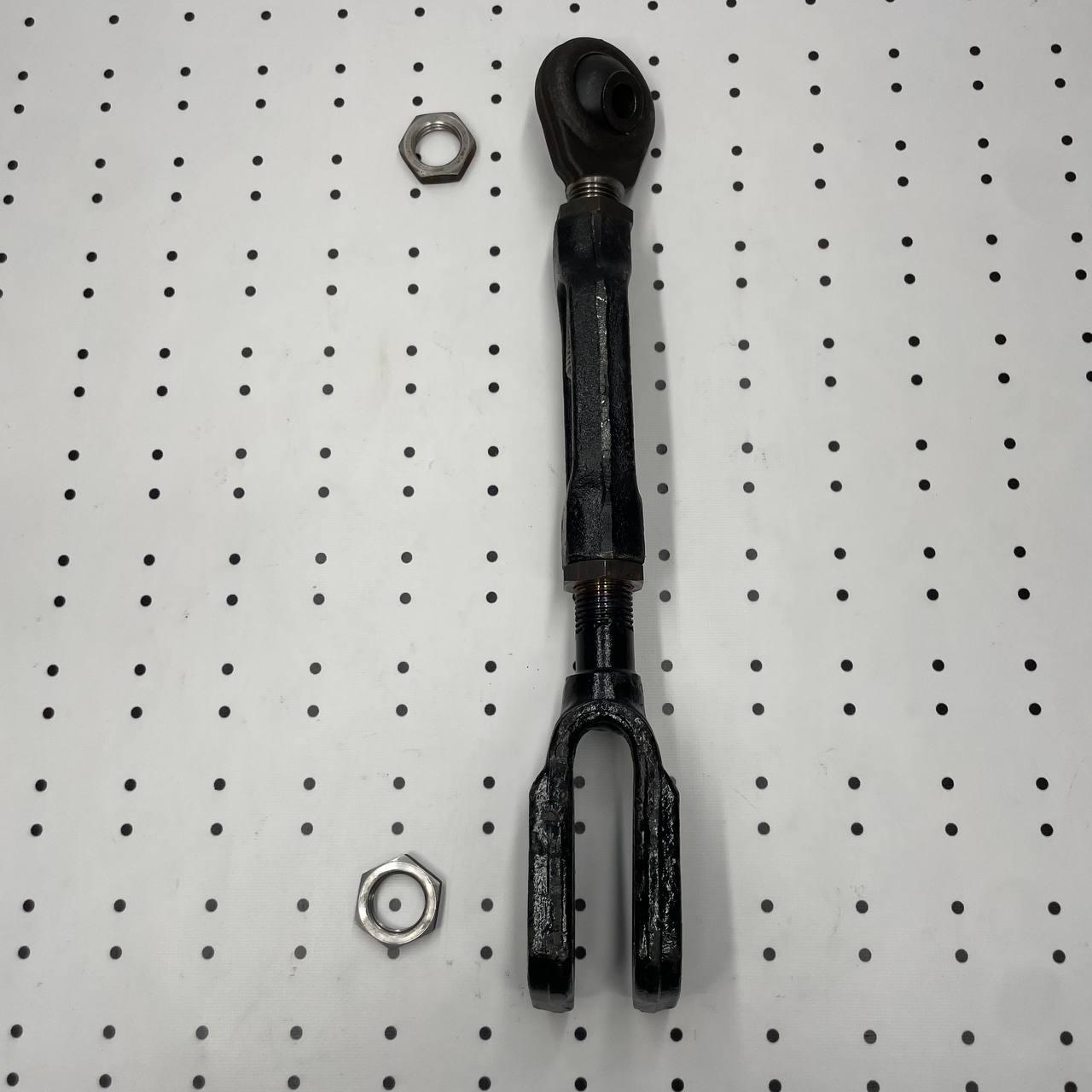 Розкос лівий ЮМЗ (Оригінал), фото 1