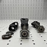 Розкос лівий ЮМЗ (Оригінал), фото 2