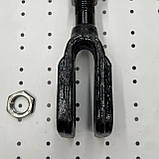 Розкос лівий ЮМЗ (Оригінал), фото 5