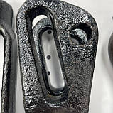 Розкос лівий ЮМЗ (Оригінал), фото 7