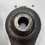Розкос лівий ЮМЗ (Оригінал), фото 6