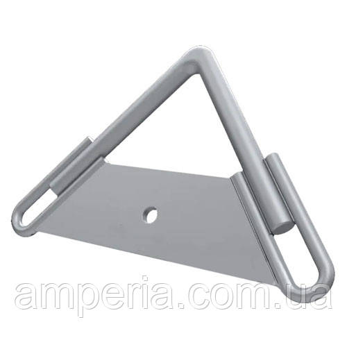 Коромисло дволанцюгове універсальне 2КУ-12-1