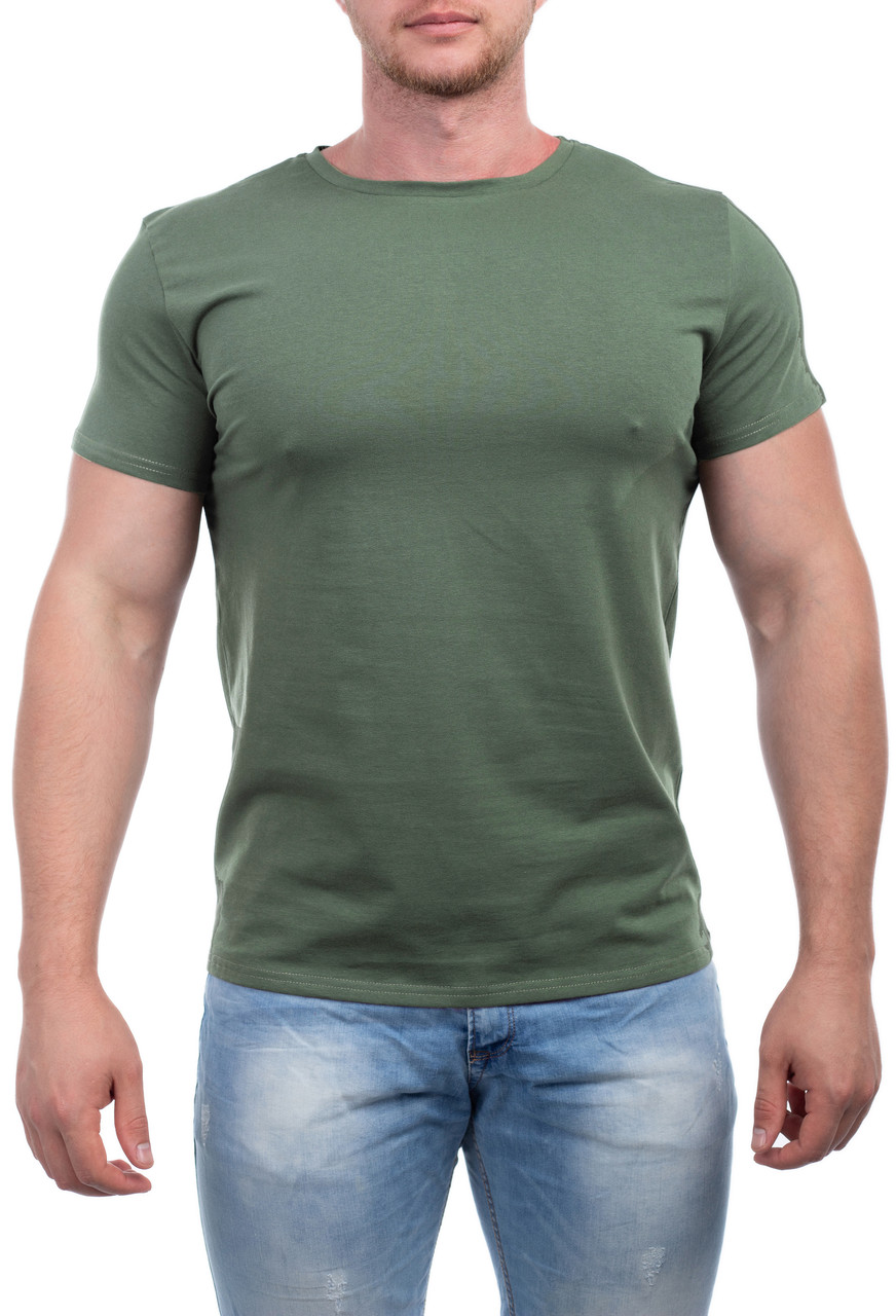 Bono Футболка чоловіча 950111, фото 1