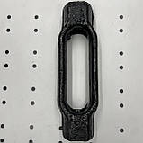 Розкос лівий ЮМЗ (Оригінал), фото 9