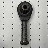 Розкос лівий ЮМЗ (Оригінал), фото 10