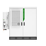 Високовольтний акумулятор GSL-BESS-50K170 HVDB-YLOI-100-02 E2/042.900V,100A, фото 4