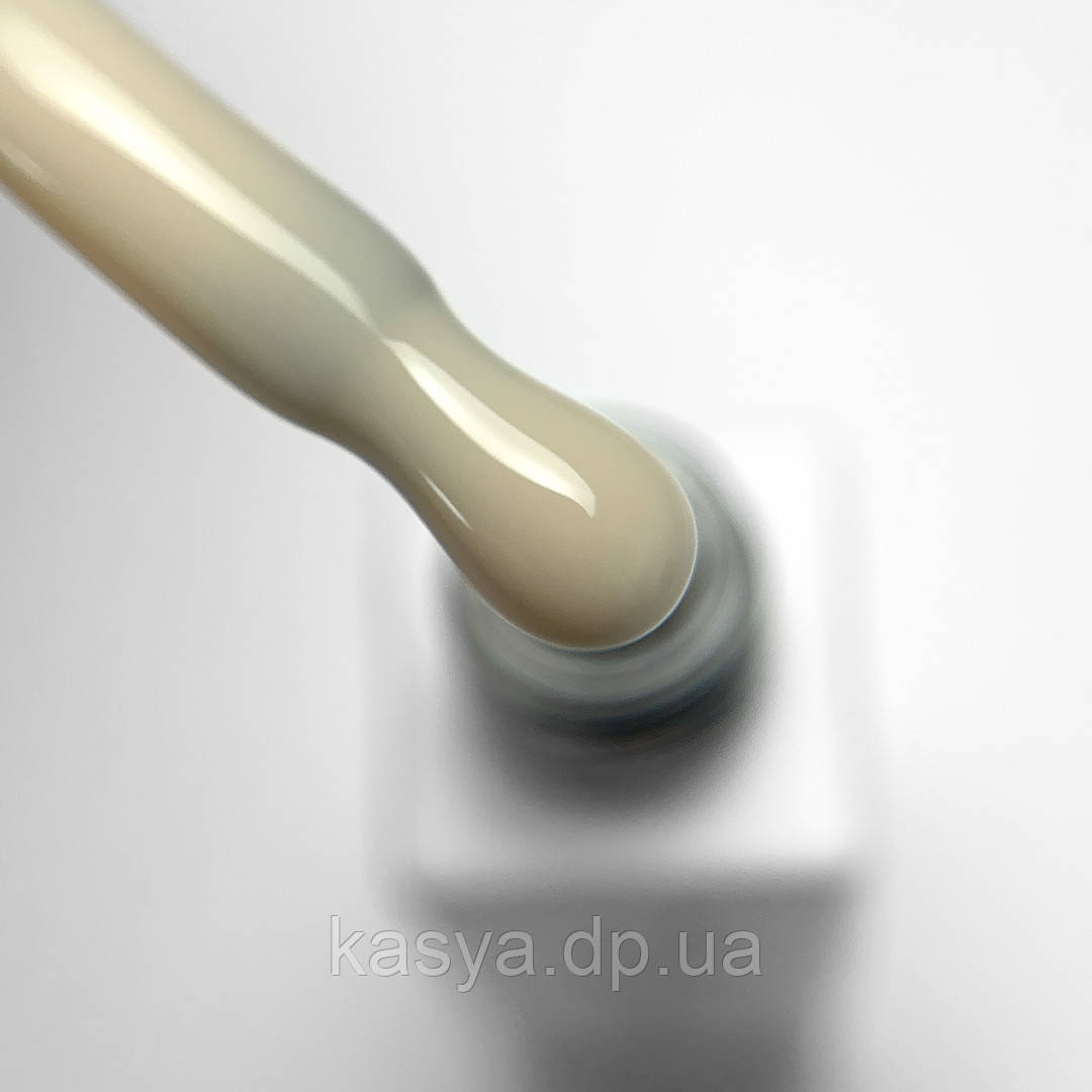 Рідкий гель PolyLiquid Gel JOIA vegan, (limited) Milky Touch, 8 мл
