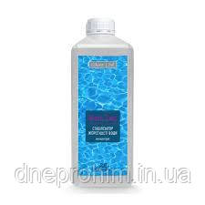 Стабілізатор жорсткості води SL "Block Calc", 1 л, фото 1
