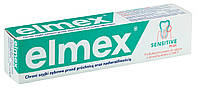 Зубная паста Elmex Sensitive Whitening-75 мл.