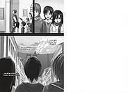 Атака титанів. Том 1, фото 2