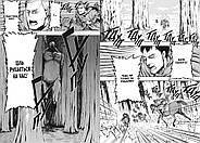 Атака титанів. Том 1, фото 5