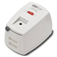 Спалювач голок та деструктор шприців MEDTECH DOTS