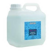 Стабілізатор жорсткості води SL "Block Calc", 3 л