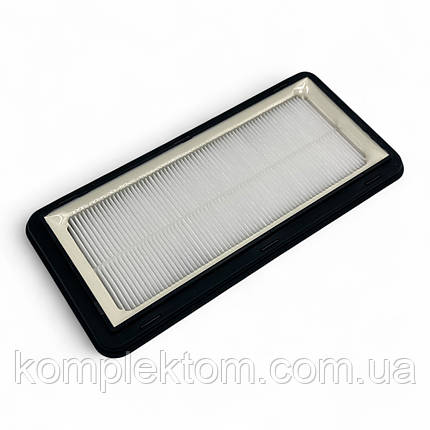 HEPA Фільтр для робота-пилососа Samsung DJ98-01193A, фото 2