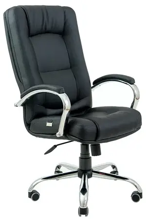 ОФІСНІ КРІСЛА