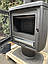 Піч PLAMEN ROBERTO, фото 3