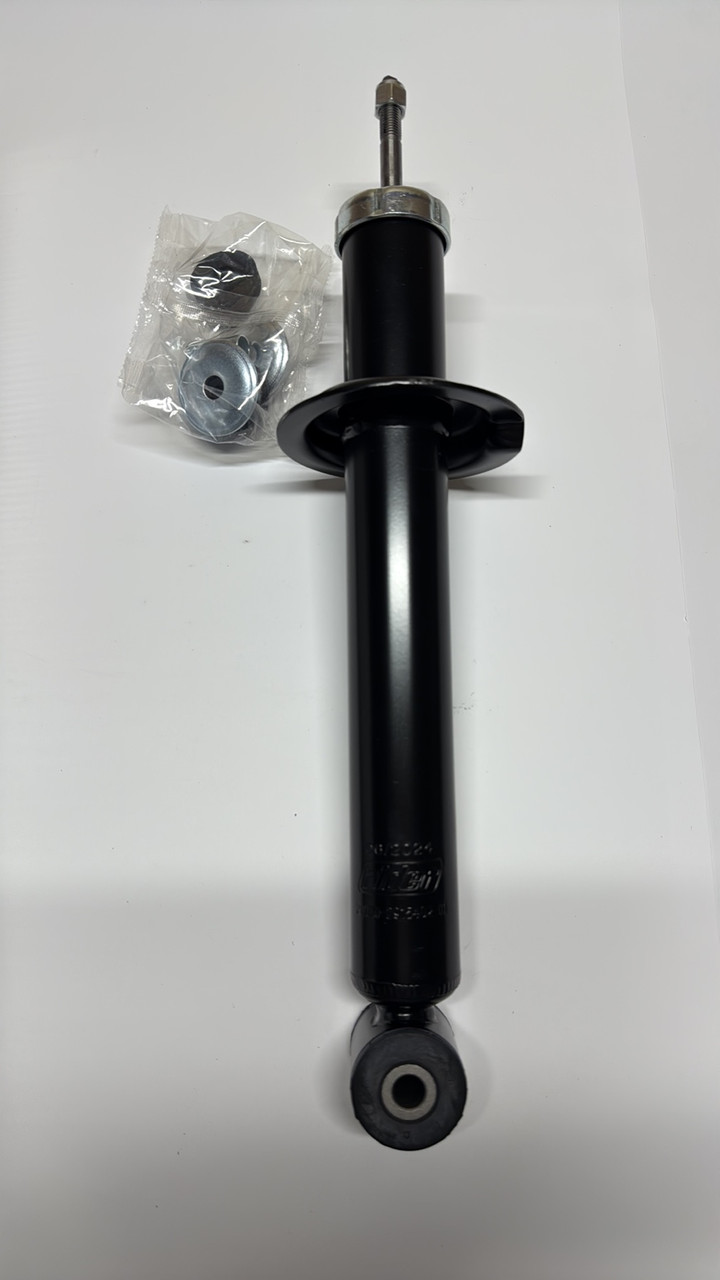 Амортизатор задній 2108 Rider, фото 1
