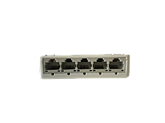 Wi Fi Світч Alfa S105 5 портів