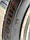Шини 205 55 16 94V Good Year Vector 4 seasons, фото 7