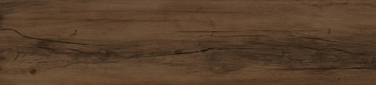 Castana Brown F PR 225x900x8 R Mat 2