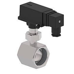 Сигналізатор реле витрати EFS 32s