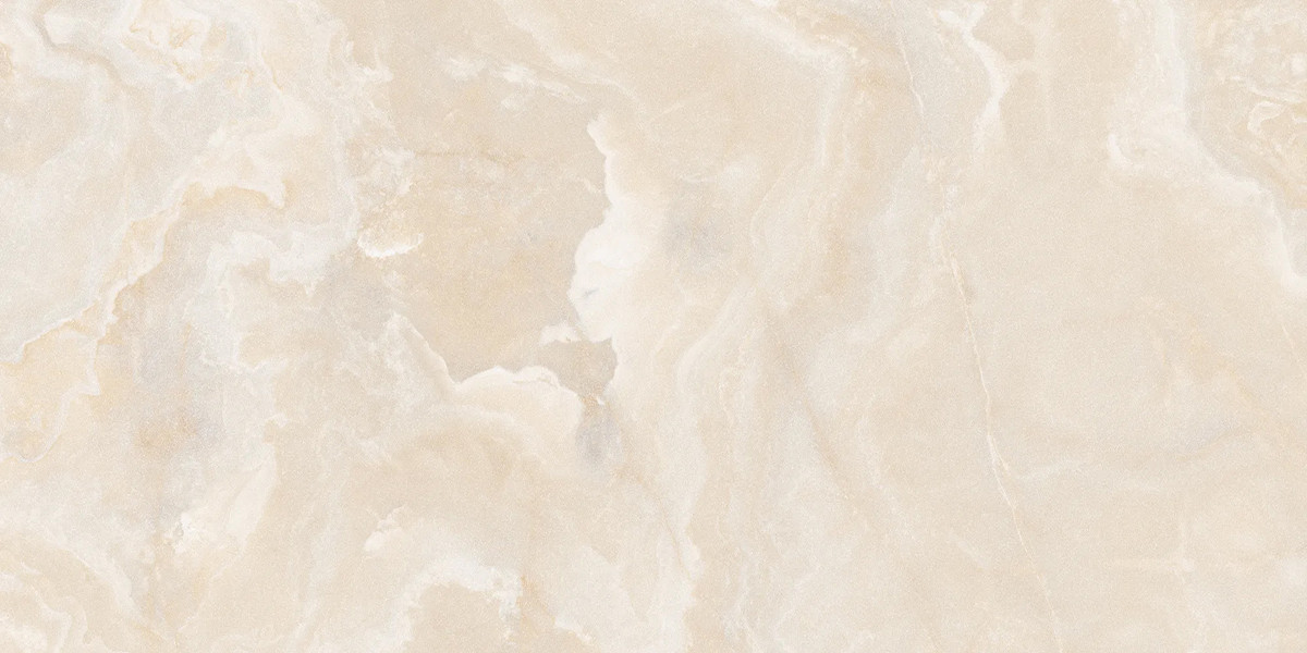 Плитка керамограніт Majestic Cream F P 600x1200x8 R Satin 1