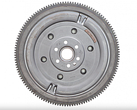 Двомасовий маховик, демпфер LUK 415110010 PEUGEOT 208 / 2008 1,6 BLUEHDI 15-19, фото 3