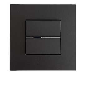 Антрацит (AN) ZENIT ABB