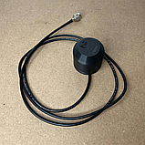 Кругова антена конюшина 2,4 ГГц  N-male/SMA male, фото 6