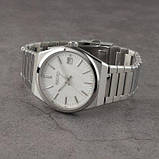 Годинник Seiko SUR553P1, фото 4